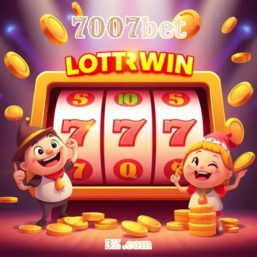 7007bet: Os Melhores Jogos Arcade Para se Divertir Sem Parar