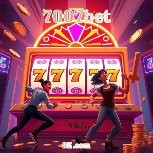 7007bet Jogos de Cartas