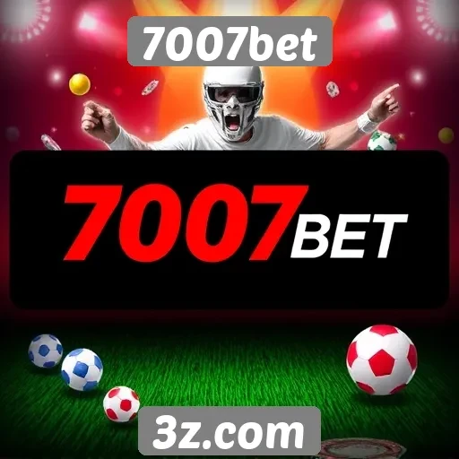 Análise de jogos disponíveis no site 7007bet