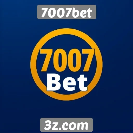 Revisão das opções de pagamento no 7007bet