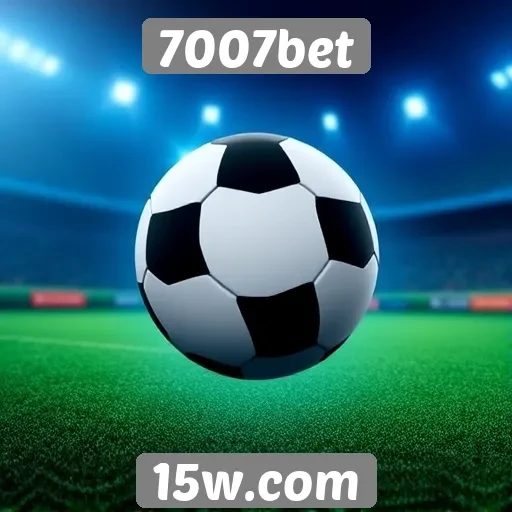 Feedback dos usuários sobre o 7007bet